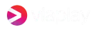 4K Live IPTV